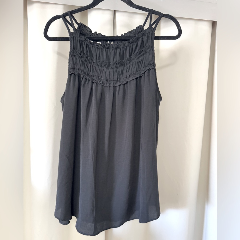 MAURICES Women’s Blouse XL